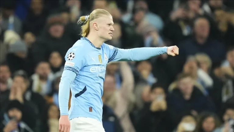 İngiltere’de 30 Yaş Altı Milyoner Sayısında Rekor Artış