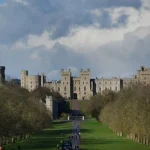 İngiltere’nin Güneyinde Yarıyıl Tatili İçin Bütçe Dostu Etkinlikler