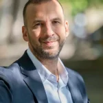 İngiltere’deki Ara Seçimlerde Yeşiller Birinci Çıktı, İşçi Partisi Üçüncülüğe Geriledi