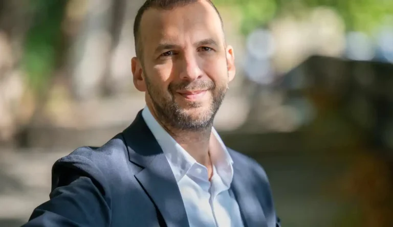 İngiltere’deki Ara Seçimlerde Yeşiller Birinci Çıktı, İşçi Partisi Üçüncülüğe Geriledi