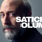 Rufus Norris İmzalı Dev Prodüksiyon! Halit Ergenç 25 Yıl Aradan Sonra Sahneye Dönüyor