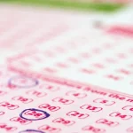 Londra’da 10,6 Milyon Sterlinlik Piyango Talihlisi Bulunamıyor