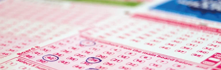 Londra’da 10,6 Milyon Sterlinlik Piyango Talihlisi Bulunamıyor