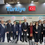 Londra Kitap Fuarı 2026 Ziyaretçilere Kapılarını Açtı