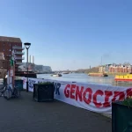 Stop the War: Londra’da Bugün Savaş Karşıtı Yürüyüş Var!