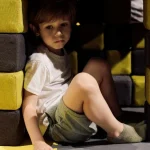 İngiltere’deki Okullarda SEND Reformları Çökme Riskiyle Karşı Karşıya