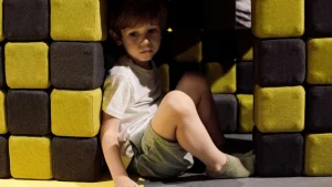 İngiltere’deki Okullarda SEND Reformları Çökme Riskiyle Karşı Karşıya