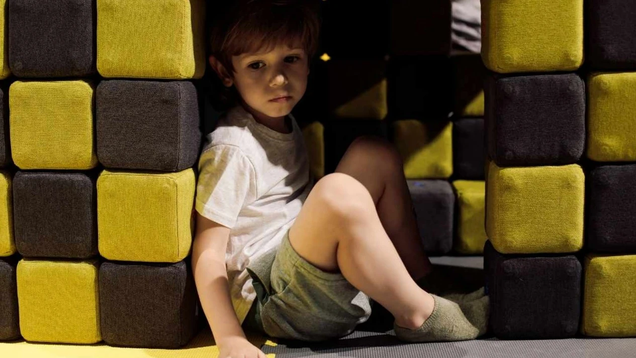 İngiltere’deki Okullarda SEND Reformları Çökme Riskiyle Karşı Karşıya