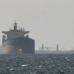 Trump İngiltere ve Diğer Ülkeleri Hürmüz Boğazı’na Savaş Gemisi Göndermeye Çağırdı