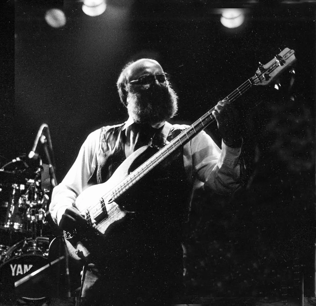 Londra’dan Savaş Karşıtı Beste: “Stop The War” Yayınlandı