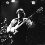 Londra’dan Savaş Karşıtı Beste: “Stop The War” Yayınlandı