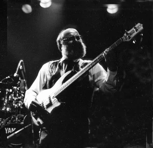 Londra’dan Savaş Karşıtı Beste: “Stop The War” Yayınlandı