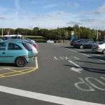 Stansted Havalimanı’nda Kısa Süreli Duraklamalar için Yeni Ücret Tarifesi