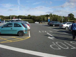 Stansted Havalimanı’nda Kısa Süreli Duraklamalar için Yeni Ücret Tarifesi