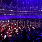 Brit Awards 2026 Sahiplerini Buldu