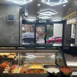 Londra’da Yatırım Fırsatı! Walton BBQ Devrediliyor