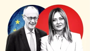 AB Liderleri Ortadoğuya Savaş Gemisi Göndermeyi Reddediyor