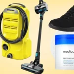 Amazon’da 2026 Bahar İndirim Günleri Başlıyor