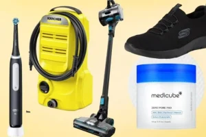 Amazon’da 2026 Bahar İndirim Günleri Başlıyor