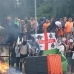 Londra Aşırı Sağ Grupların Organizasyon Merkezi mi? Yeni Rapor Endişeleri Artırdı