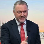 İngiliz Bakan: “İran’ın İngiltere’yi Vurma Gücü ya da Niyeti Yok”