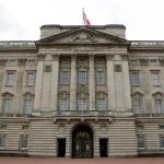 Buckingham Sarayı’nda Çalışma Fırsatı! Deneyim Şartı Yok