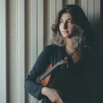 Genç Besteci Ezo Sarıcı BBC Radyo 3’te Dinleyicilerle Buluştu