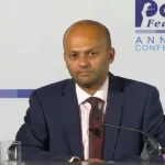 İngiltere ve Galler Polis Federasyonu Başkanı Başkanı Yolsuzluk Şüphesiyle Tutuklandı