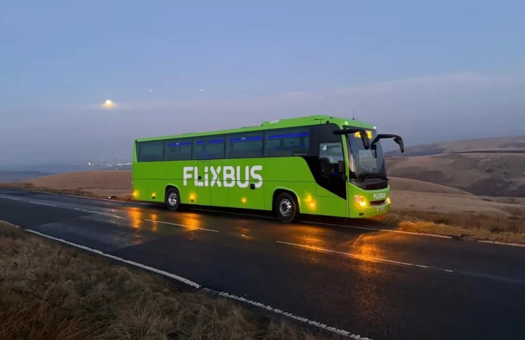 Londra’dan Havalimanlarına ve Diğer Şehirlere Ucuz Ulaşım Dönemi Başlıyor