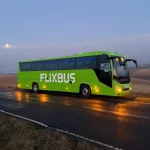 Londra’dan Havalimanlarına ve Diğer Şehirlere Ucuz Ulaşım Dönemi Başlıyor