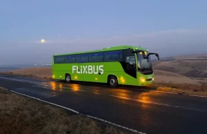 Londra’dan Havalimanlarına ve Diğer Şehirlere Ucuz Ulaşım Dönemi Başlıyor