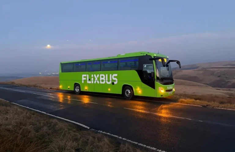 Londra’dan Havalimanlarına ve Diğer Şehirlere Ucuz Ulaşım Dönemi Başlıyor