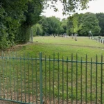 Coventry’de Çöp Konteynerinde Erkek Cesedi Bulundu