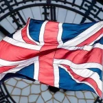 İngiltere’de Bir Kişi Suriye’de İnsanlığa Karşı Suçlardan Yargılanıyor