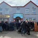 Londra’da 18 Yaşındaki Türk Genci Bıçaklanarak Öldürüldü