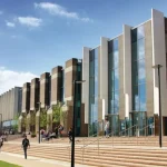 Kent Üniversitesi’nde Menenjit Alarmı! İki Kişi Hayatını Kaybetti