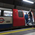 Londra Metrosu’nda Grev Alarmı! Son Dakika Görüşmeleri Devam Ediyor