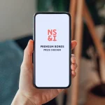 İngiltere’de Devlet Destekli Tasarruf Bankası Yüklü Tazminat Ödeyecek