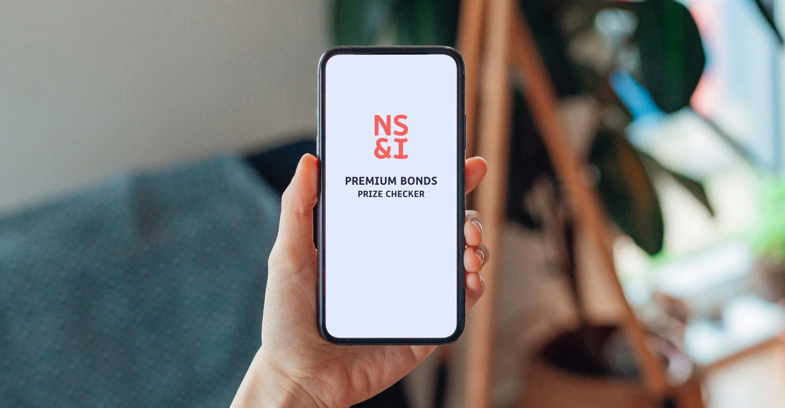 İngiltere’de Devlet Destekli Tasarruf Bankası Yüklü Tazminat Ödeyecek