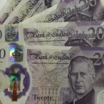 Gençken Yaptığı Hırsızlığın Bedelini 15 Yıl Sonra Ödedi