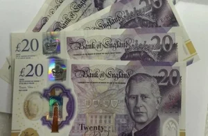 Gençken Yaptığı Hırsızlığın Bedelini 15 Yıl Sonra Ödedi