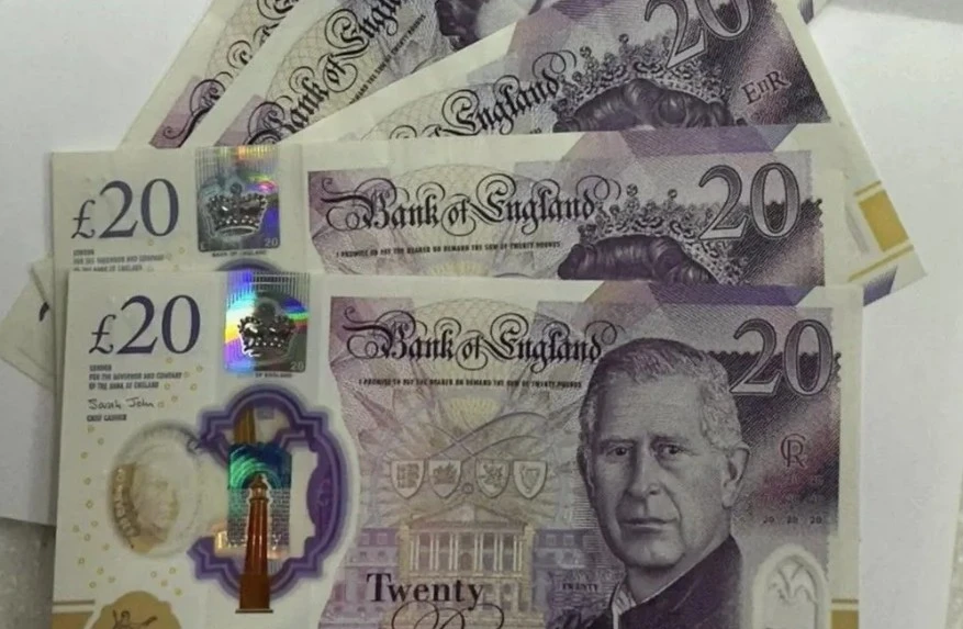 Gençken Yaptığı Hırsızlığın Bedelini 15 Yıl Sonra Ödedi