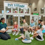 Aileler için Londra’daki en iyi Paskalya tatili etkinlikleri