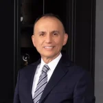 Pusula Holding Londra’da Yatırım Bankası Kuruyor