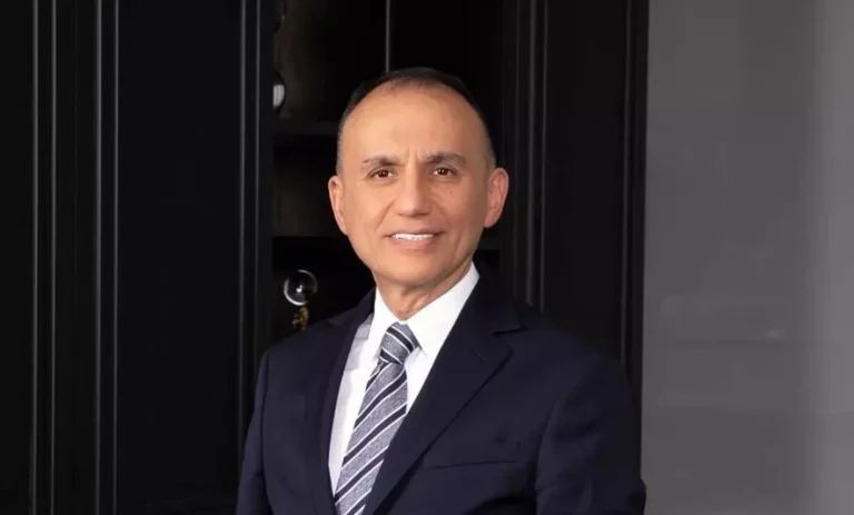 Pusula Holding Londra’da Yatırım Bankası Kuruyor