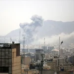 Starmer: “İran’daki Savaş ‘Hızlı ve Erken’ Bir Şekilde Sona Ermeyecek”