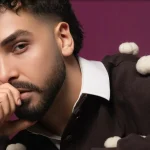 Türk Rap Yıldızı SEFO Londra’da O2’da Sahne Alacak