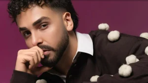 Türk Rap Yıldızı SEFO Londra’da O2’da Sahne Alacak