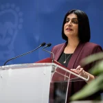 İngiltere’de İltica ve Göç Sisteminde Yapılan Değişiklikler Neler?