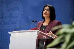 İngiltere’de İltica ve Göç Sisteminde Yapılan Değişiklikler Neler?